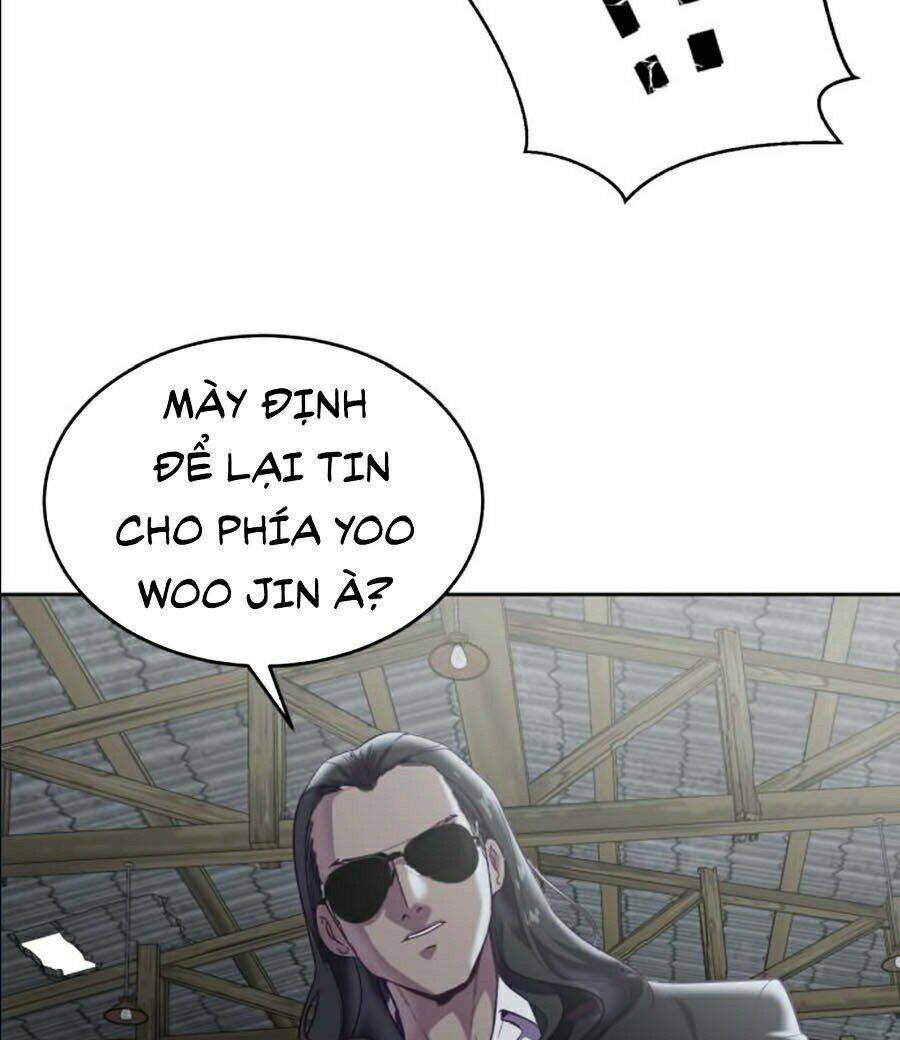 Cậu Bé Của Thần Chết - Chapter 105 - Page 140