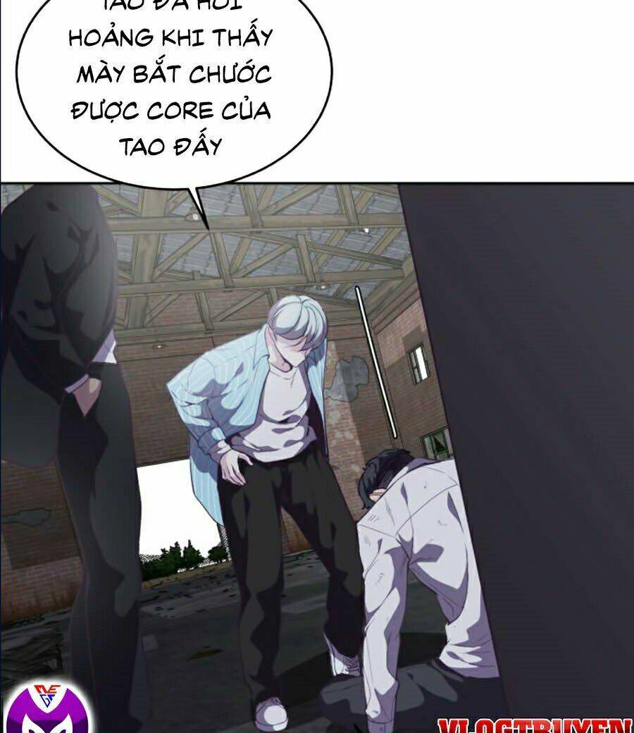 Cậu Bé Của Thần Chết - Chapter 105 - Page 142