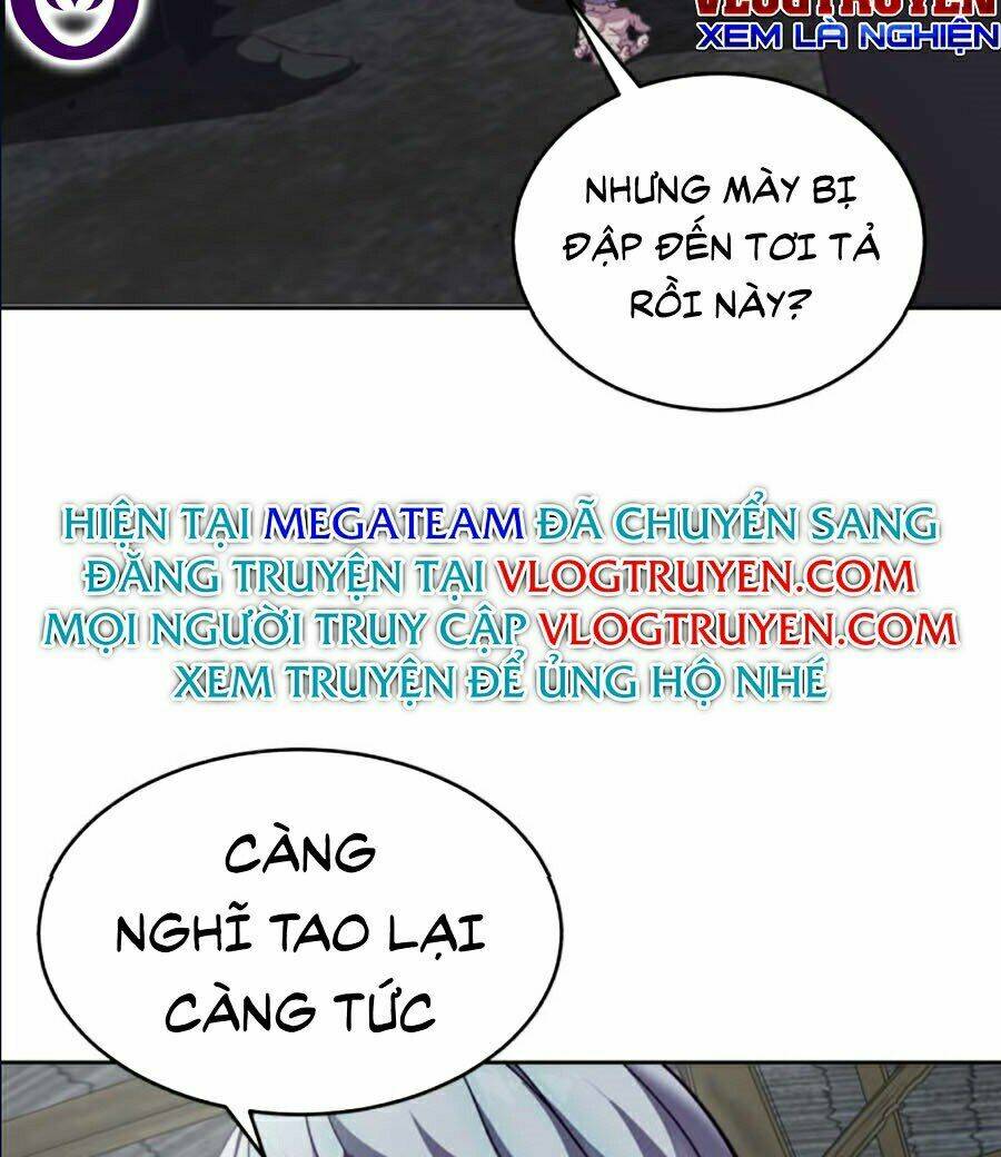 Cậu Bé Của Thần Chết - Chapter 105 - Page 143