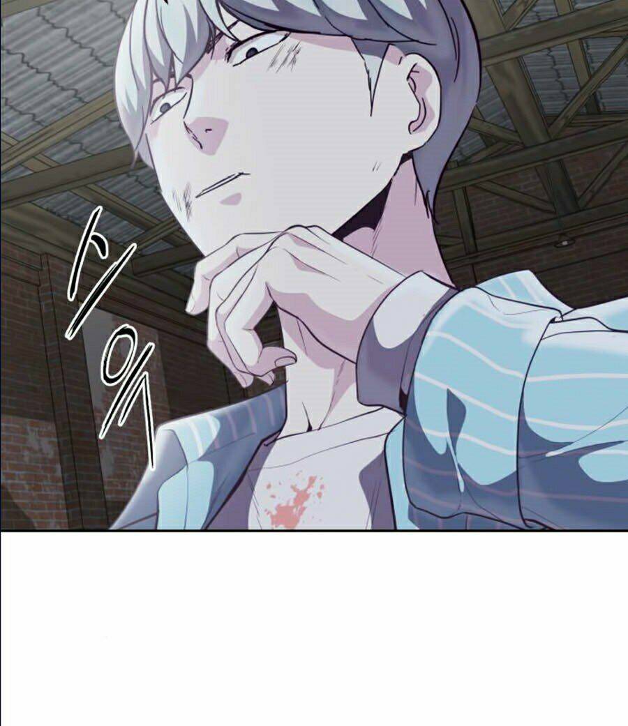 Cậu Bé Của Thần Chết - Chapter 105 - Page 144