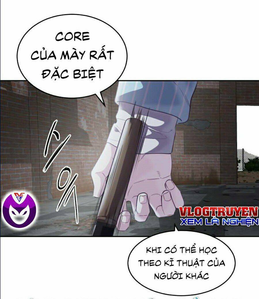 Cậu Bé Của Thần Chết - Chapter 105 - Page 145