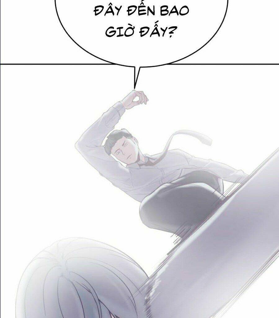 Cậu Bé Của Thần Chết - Chapter 105 - Page 14