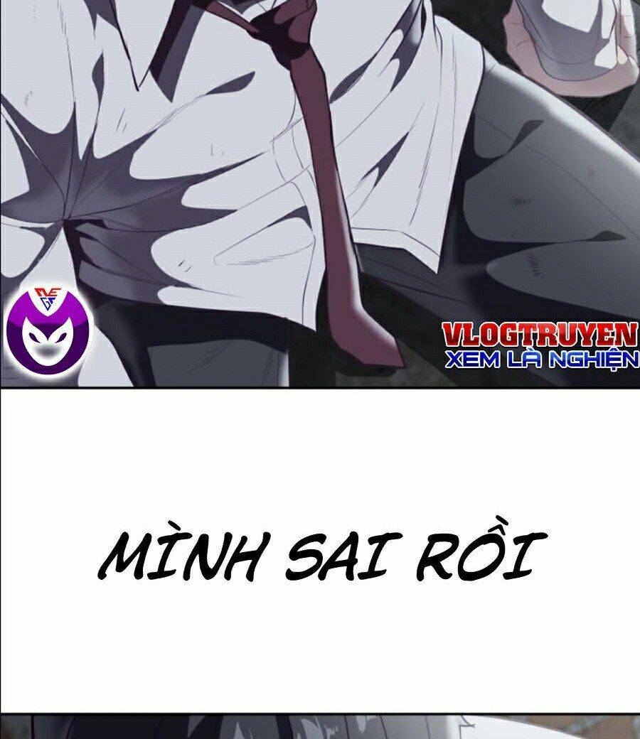 Cậu Bé Của Thần Chết - Chapter 105 - Page 149