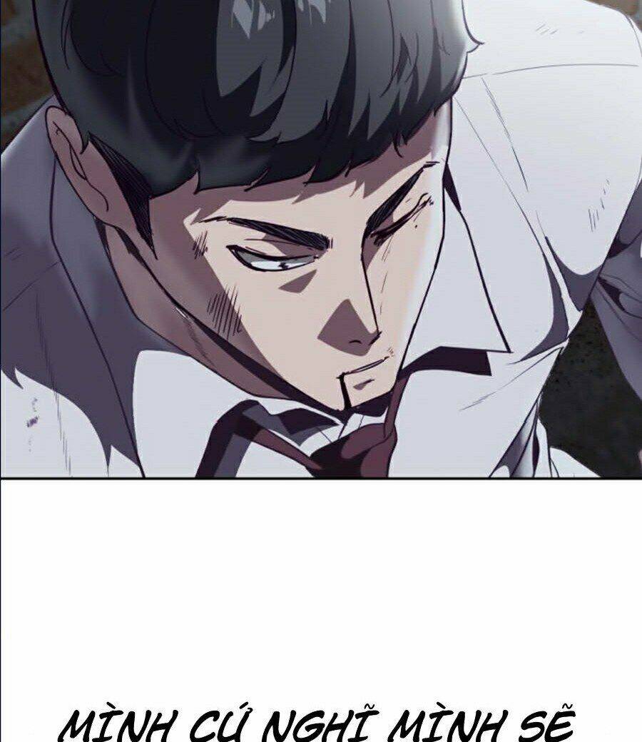 Cậu Bé Của Thần Chết - Chapter 105 - Page 150