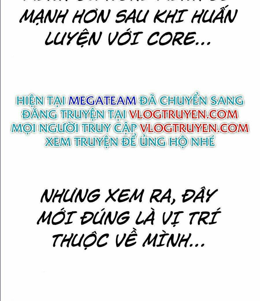 Cậu Bé Của Thần Chết - Chapter 105 - Page 151