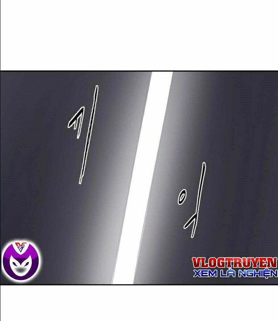 Cậu Bé Của Thần Chết - Chapter 105 - Page 152