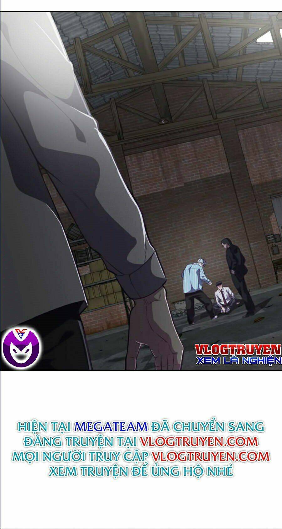Cậu Bé Của Thần Chết - Chapter 105 - Page 153