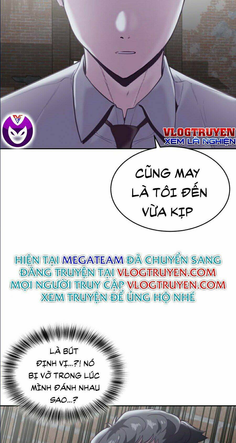 Cậu Bé Của Thần Chết - Chapter 105 - Page 156