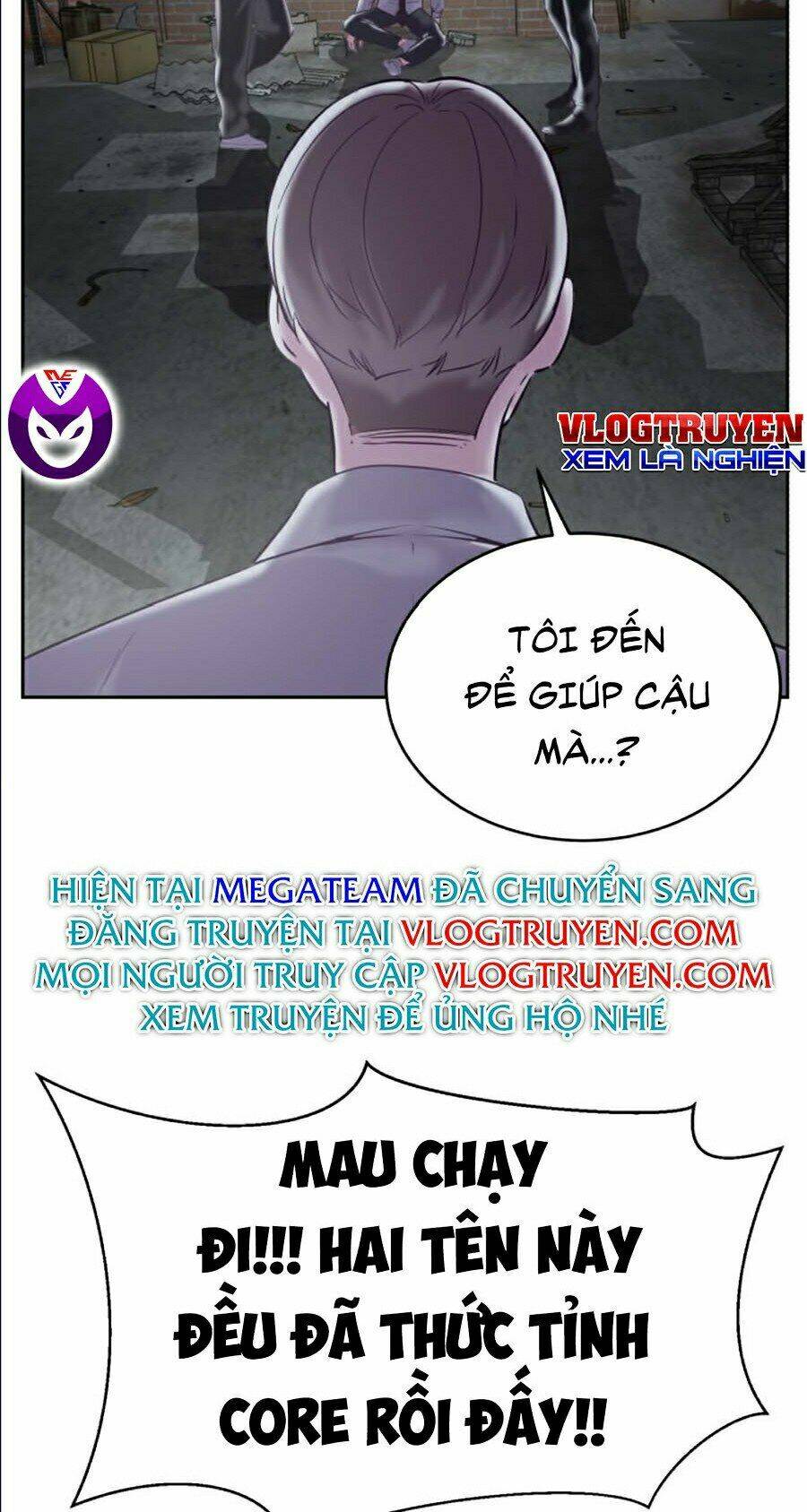Cậu Bé Của Thần Chết - Chapter 105 - Page 158