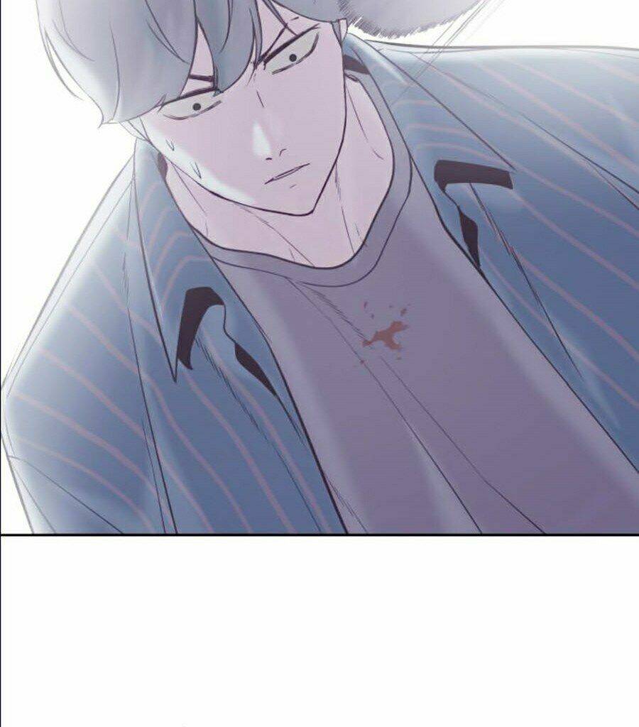 Cậu Bé Của Thần Chết - Chapter 105 - Page 15