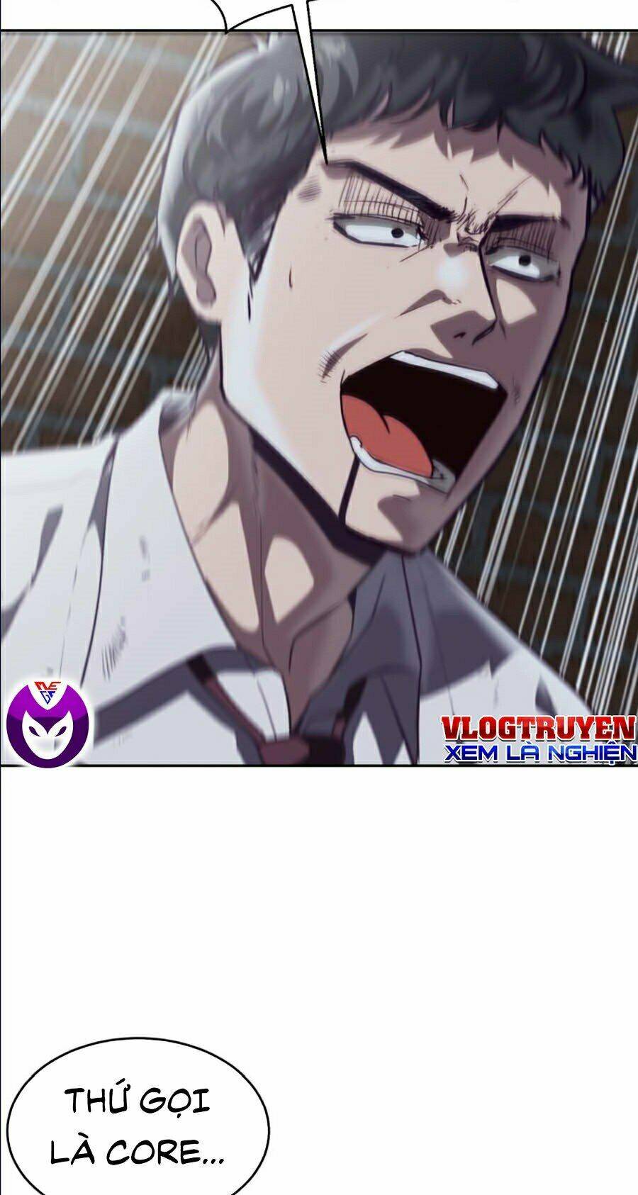 Cậu Bé Của Thần Chết - Chapter 105 - Page 159