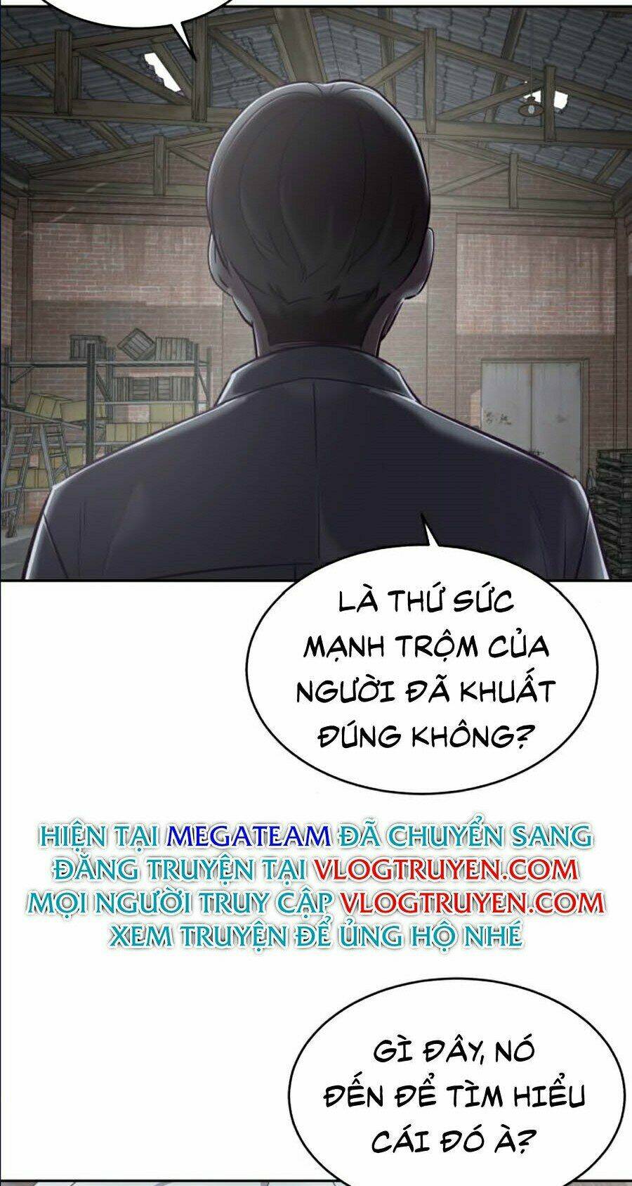 Cậu Bé Của Thần Chết - Chapter 105 - Page 160