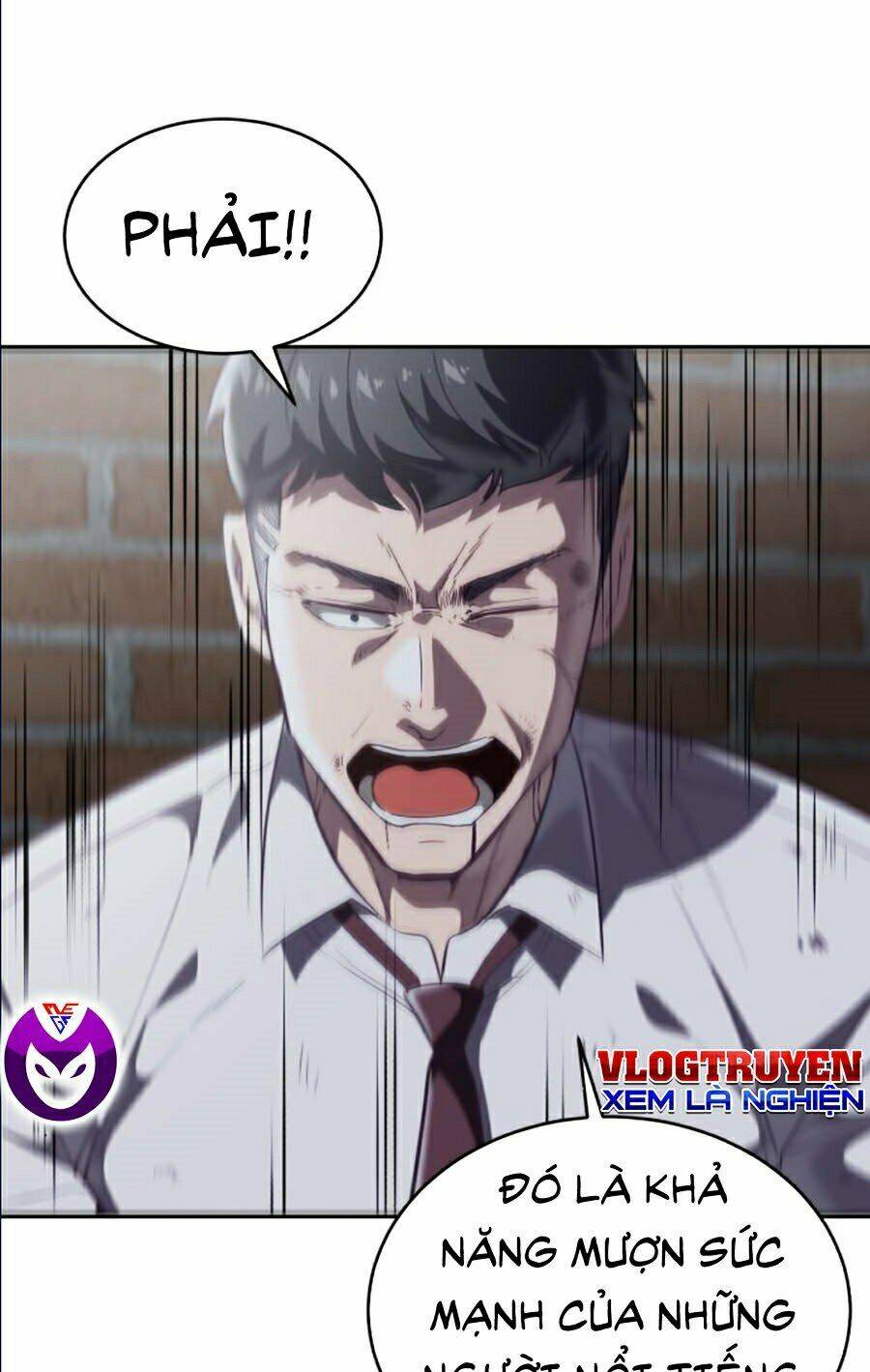 Cậu Bé Của Thần Chết - Chapter 105 - Page 162