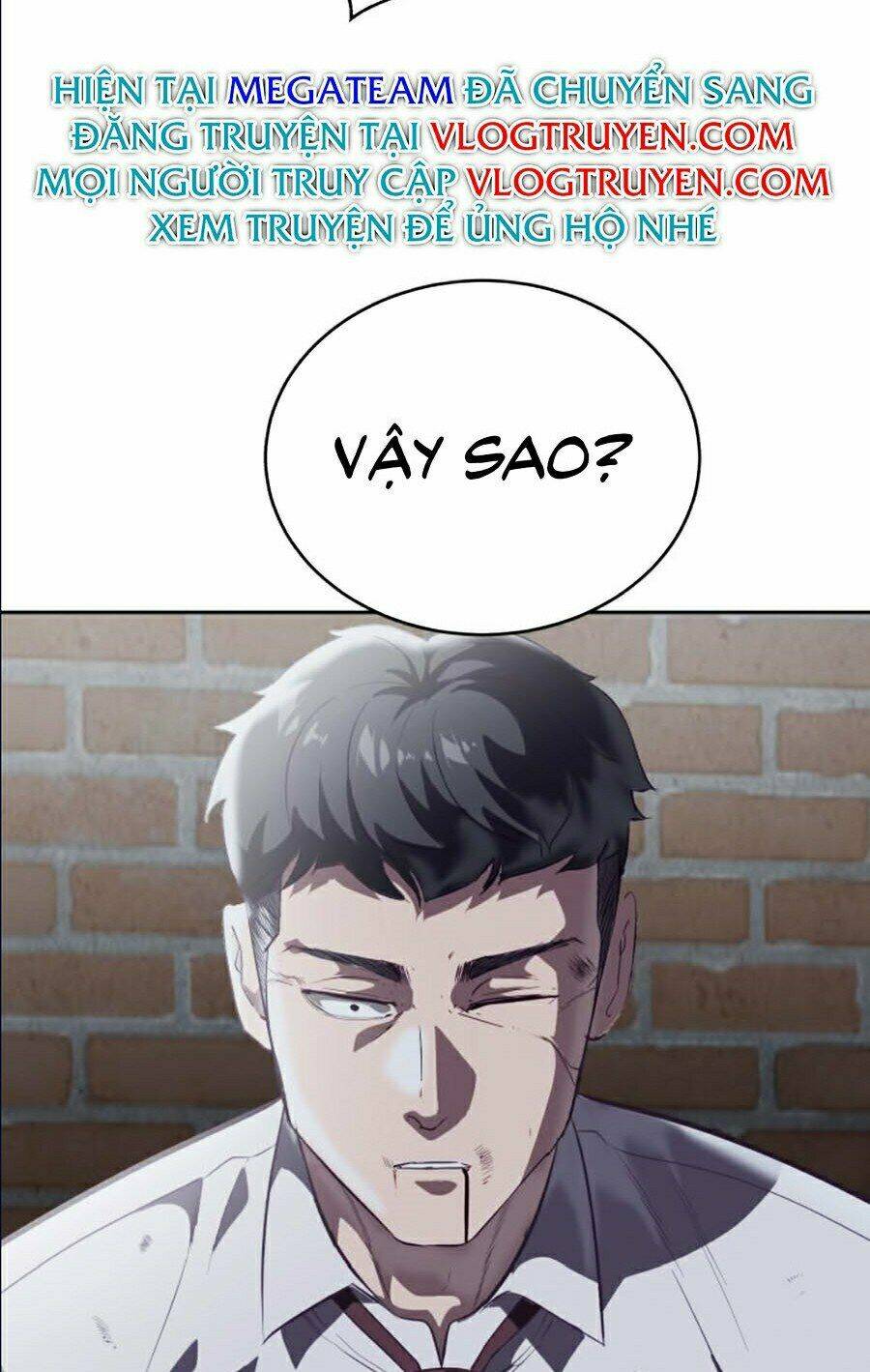 Cậu Bé Của Thần Chết - Chapter 105 - Page 165