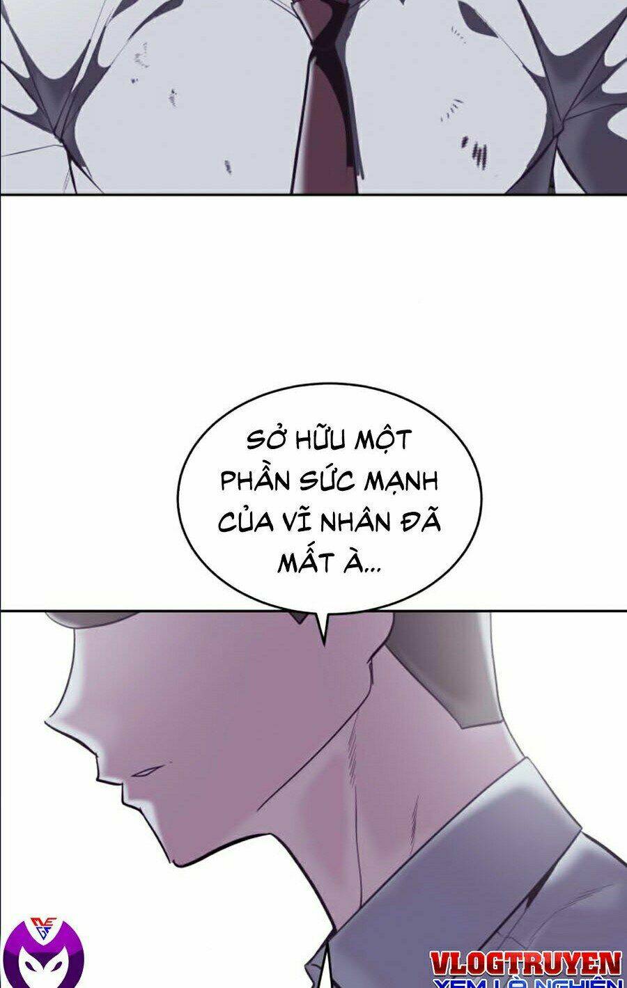 Cậu Bé Của Thần Chết - Chapter 105 - Page 166