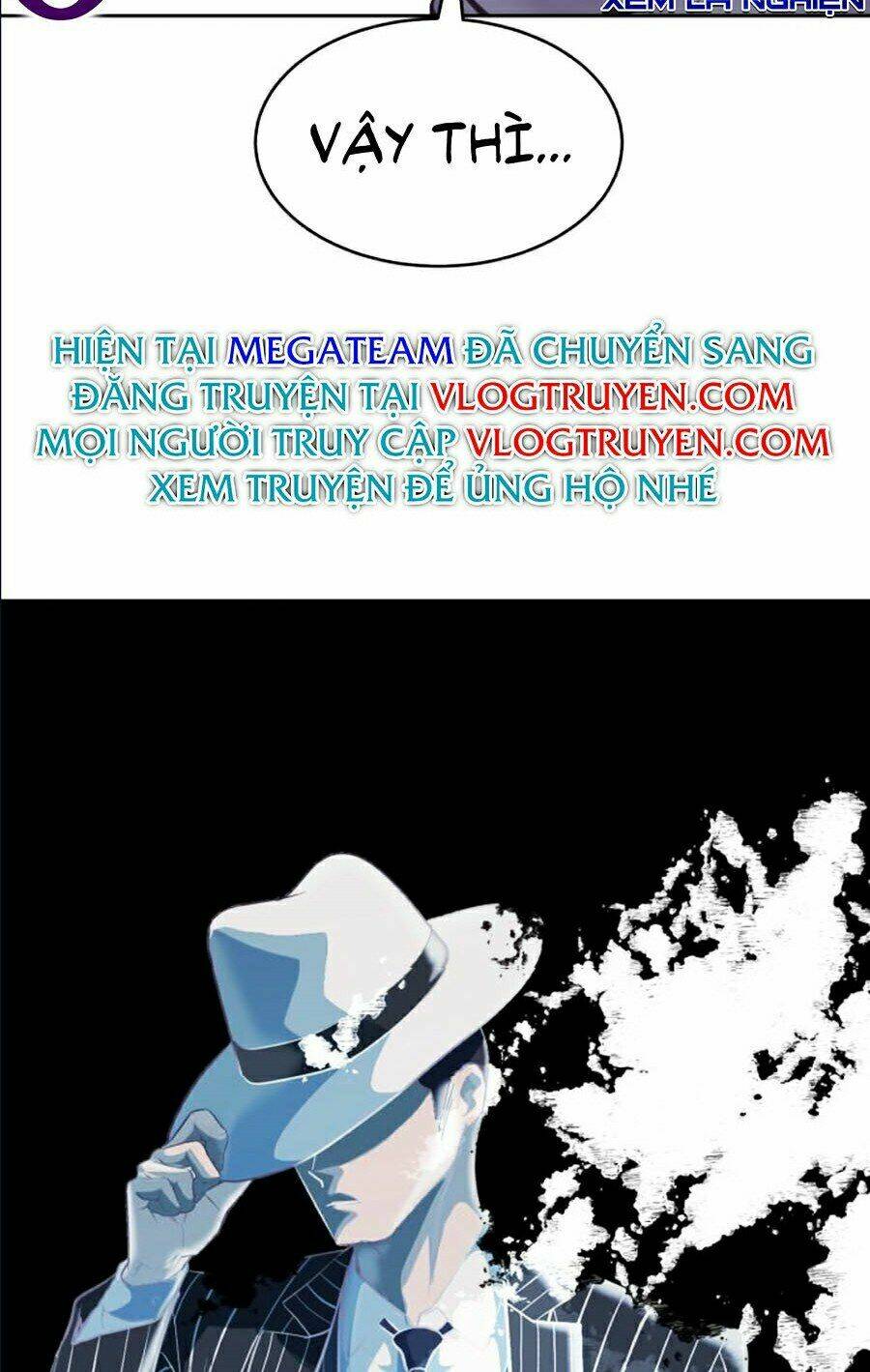 Cậu Bé Của Thần Chết - Chapter 105 - Page 167