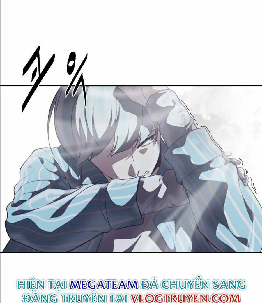 Cậu Bé Của Thần Chết - Chapter 105 - Page 18
