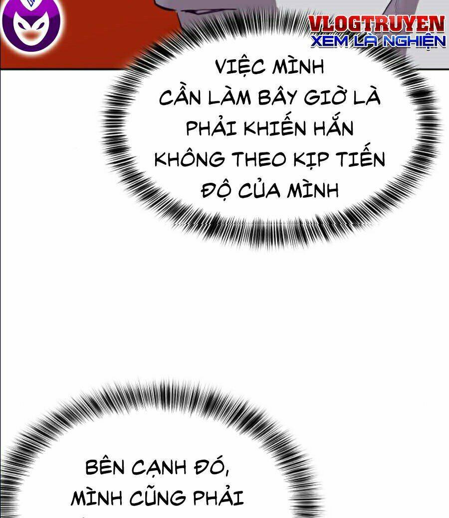 Cậu Bé Của Thần Chết - Chapter 105 - Page 20