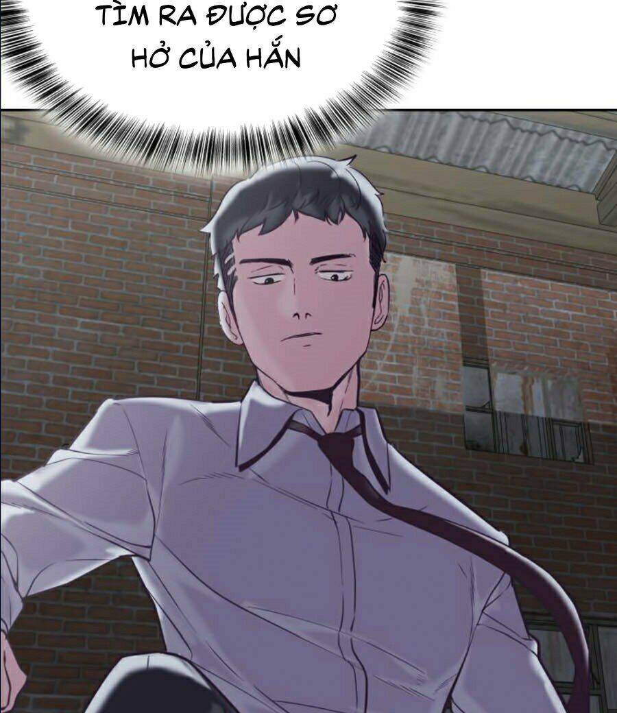 Cậu Bé Của Thần Chết - Chapter 105 - Page 21