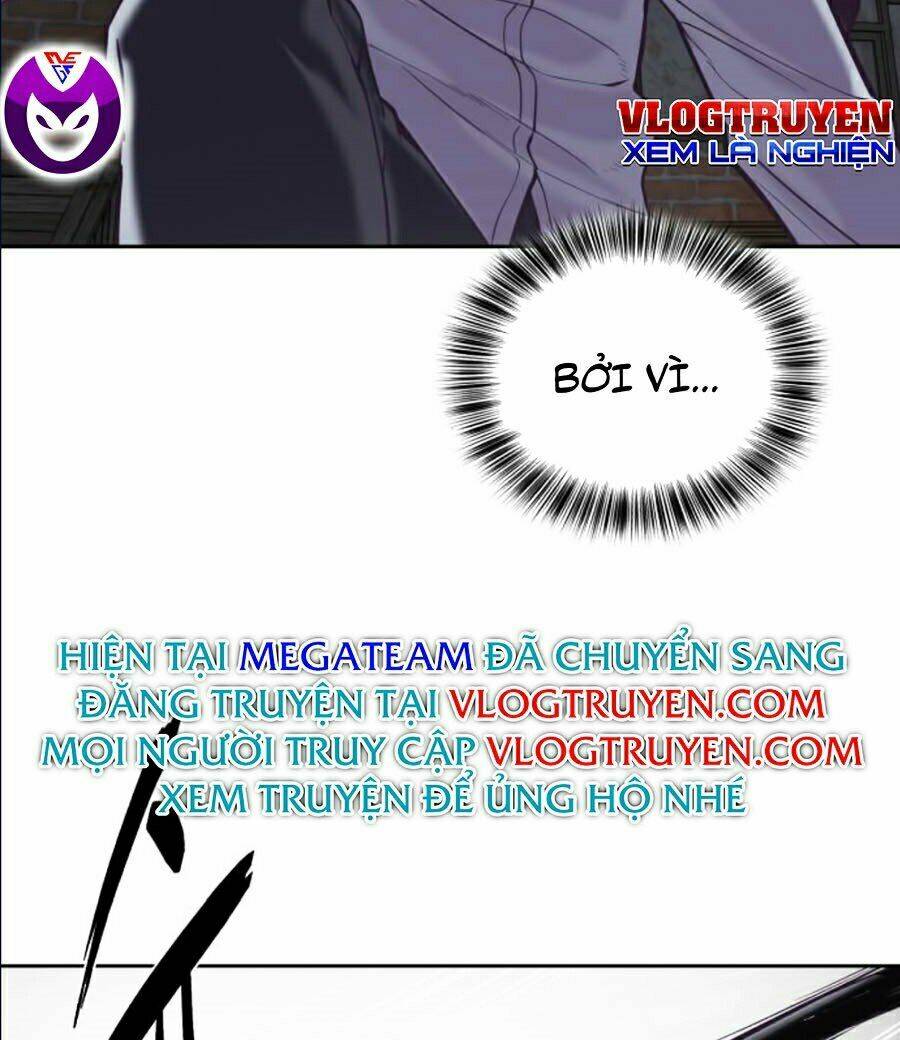 Cậu Bé Của Thần Chết - Chapter 105 - Page 22