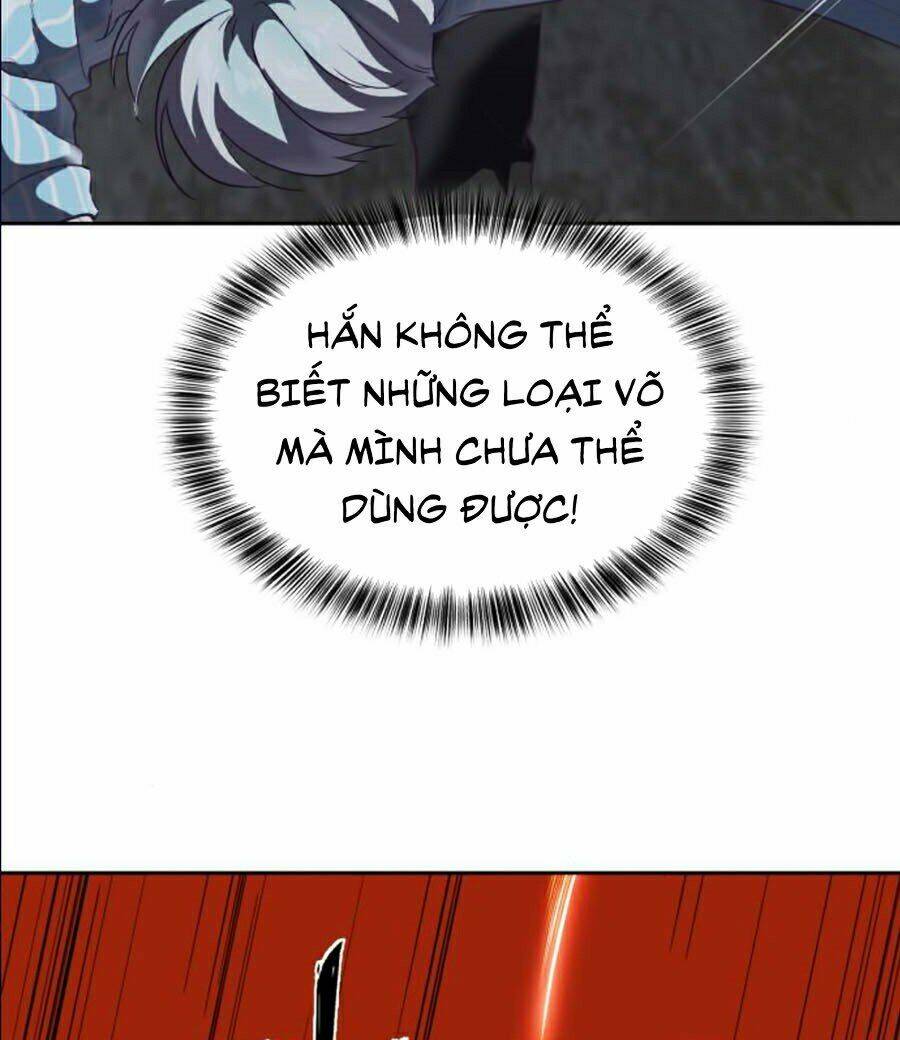 Cậu Bé Của Thần Chết - Chapter 105 - Page 24