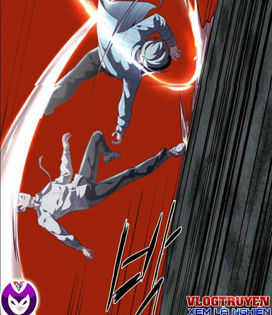 Cậu Bé Của Thần Chết - Chapter 105 - Page 26