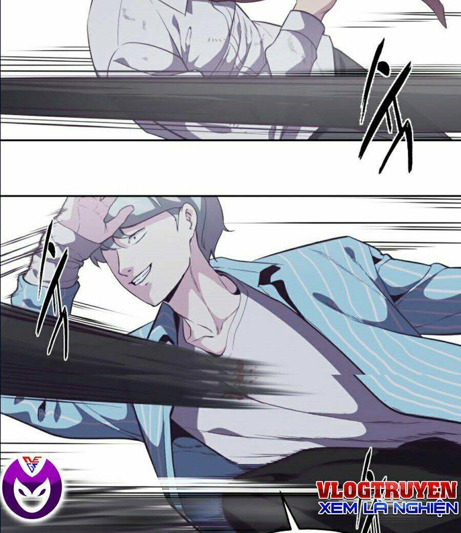 Cậu Bé Của Thần Chết - Chapter 105 - Page 28