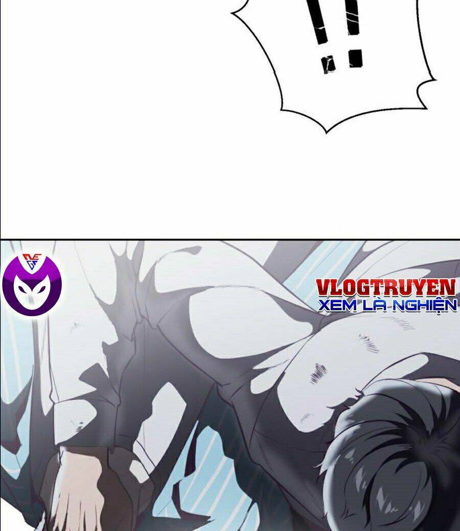Cậu Bé Của Thần Chết - Chapter 105 - Page 31