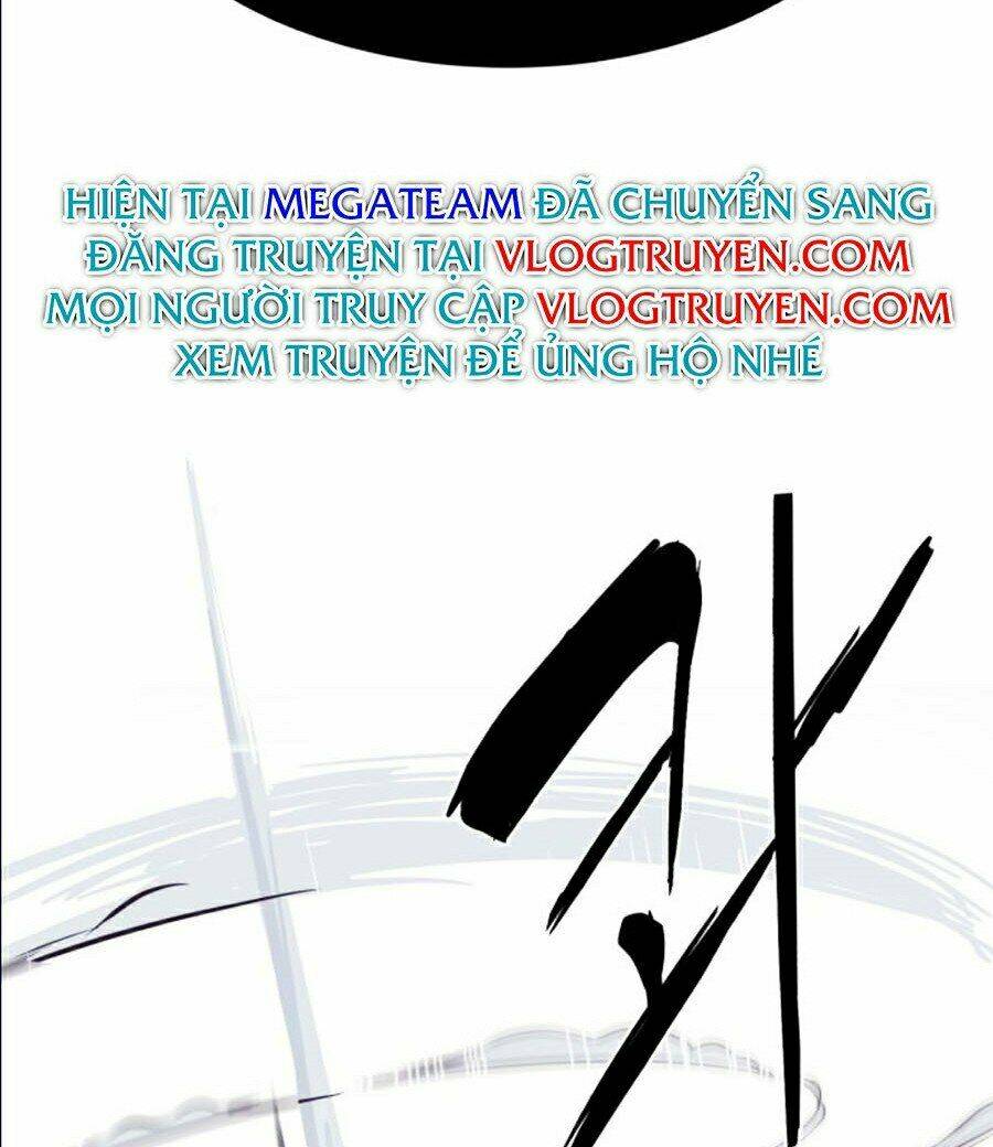 Cậu Bé Của Thần Chết - Chapter 105 - Page 33