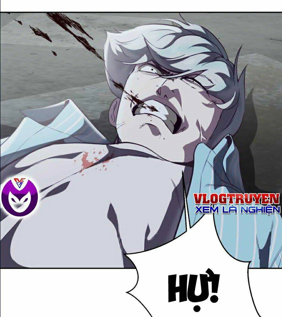 Cậu Bé Của Thần Chết - Chapter 105 - Page 36