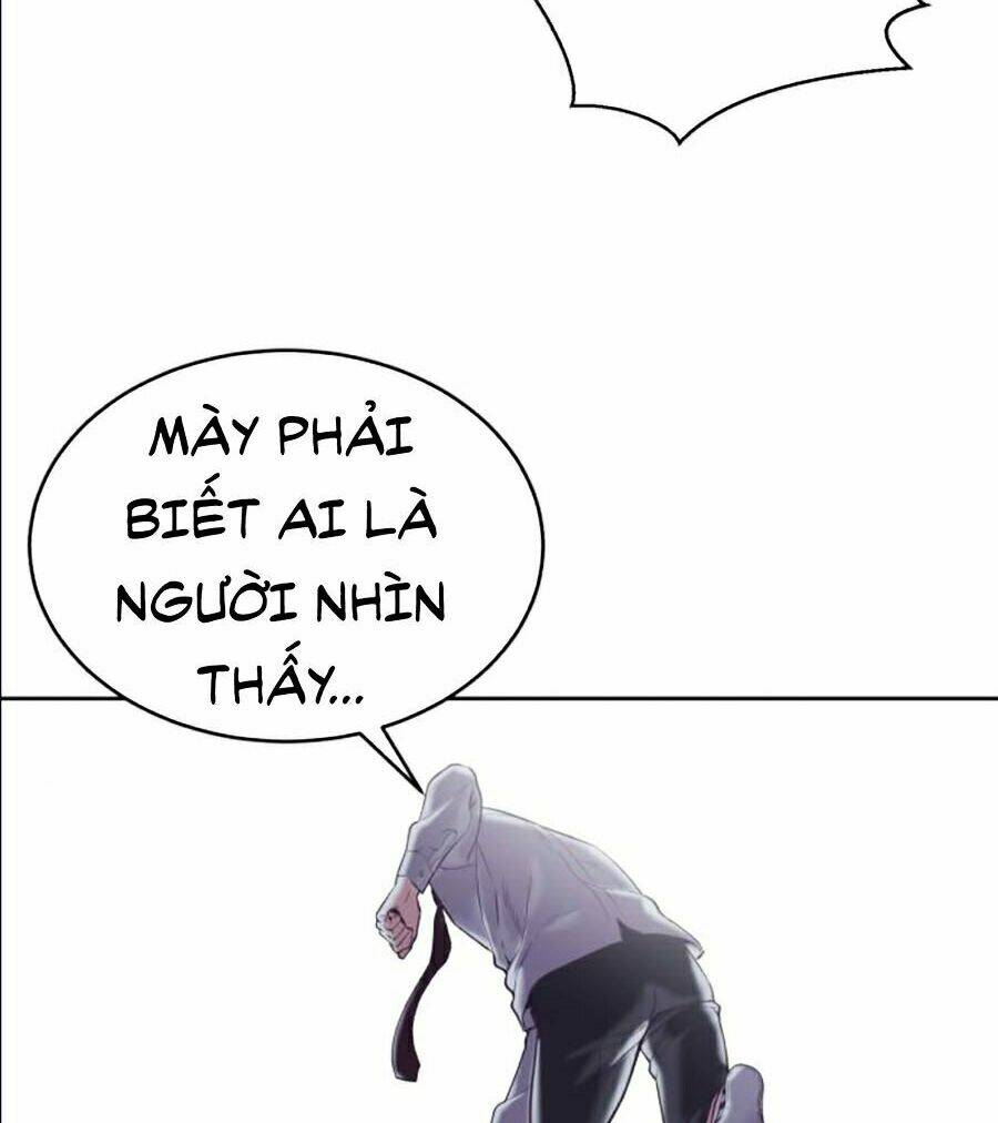 Cậu Bé Của Thần Chết - Chapter 105 - Page 37