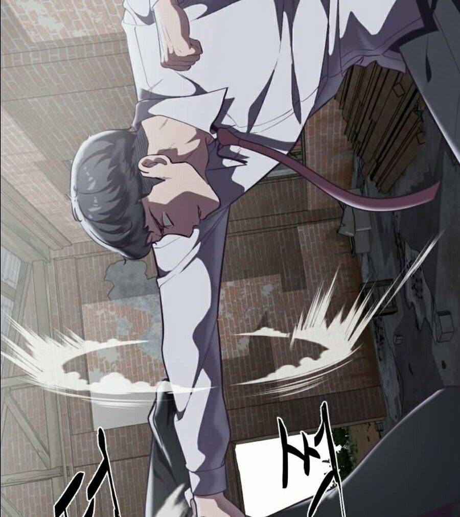 Cậu Bé Của Thần Chết - Chapter 105 - Page 41