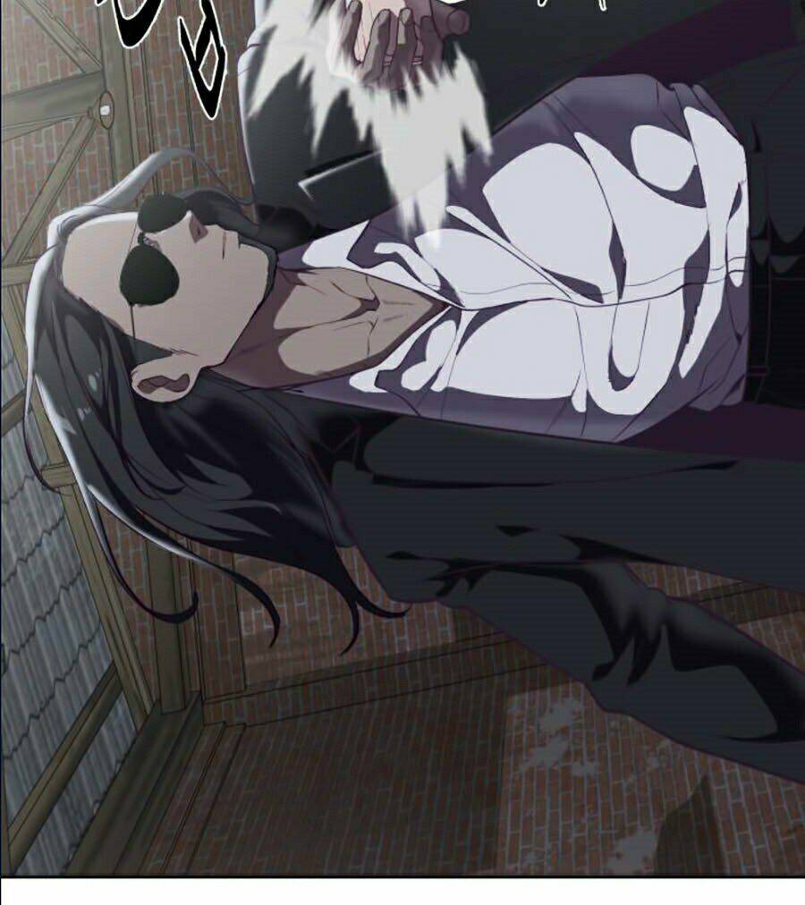 Cậu Bé Của Thần Chết - Chapter 105 - Page 42