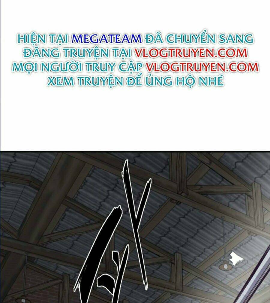 Cậu Bé Của Thần Chết - Chapter 105 - Page 45