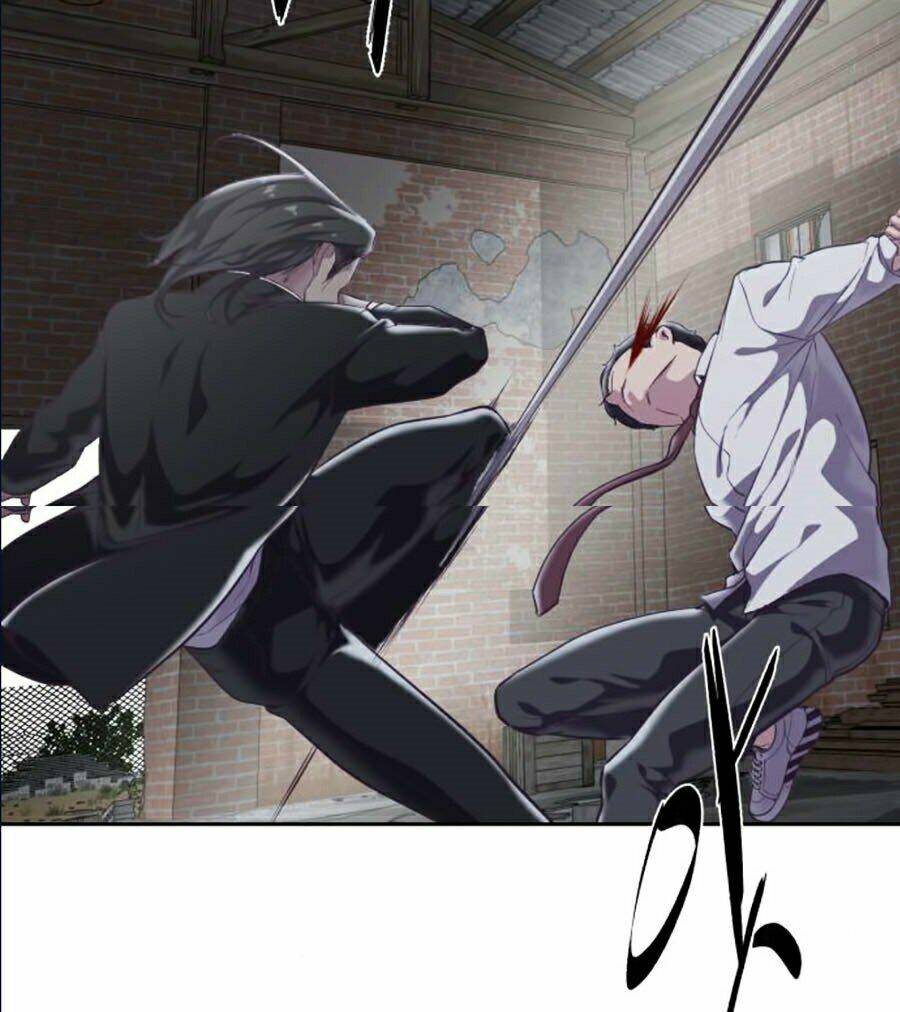 Cậu Bé Của Thần Chết - Chapter 105 - Page 46