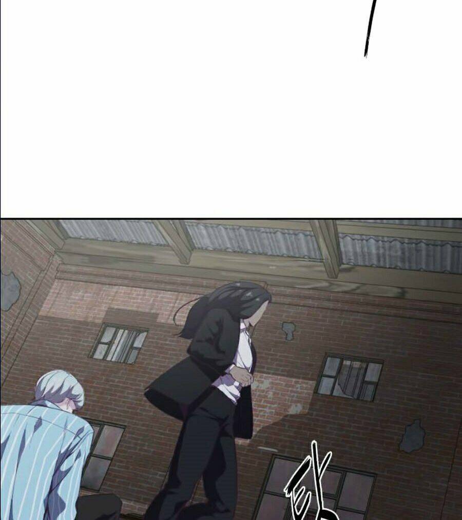 Cậu Bé Của Thần Chết - Chapter 105 - Page 47