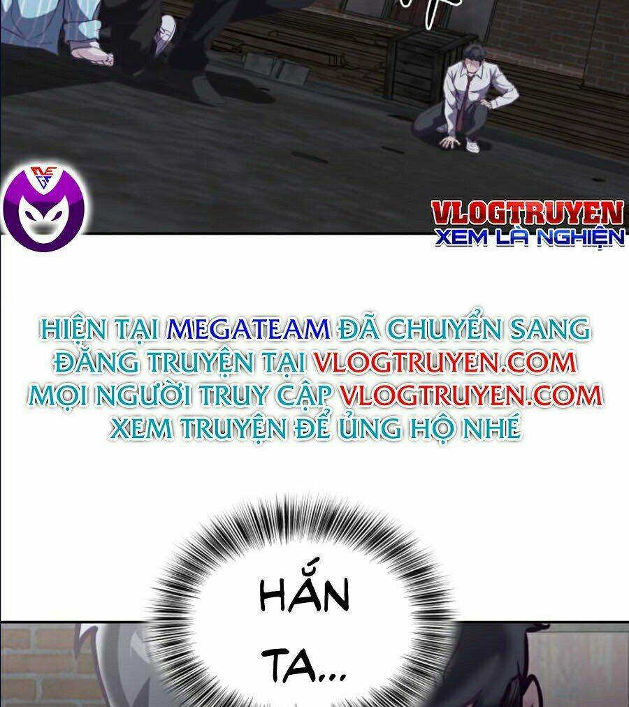 Cậu Bé Của Thần Chết - Chapter 105 - Page 48