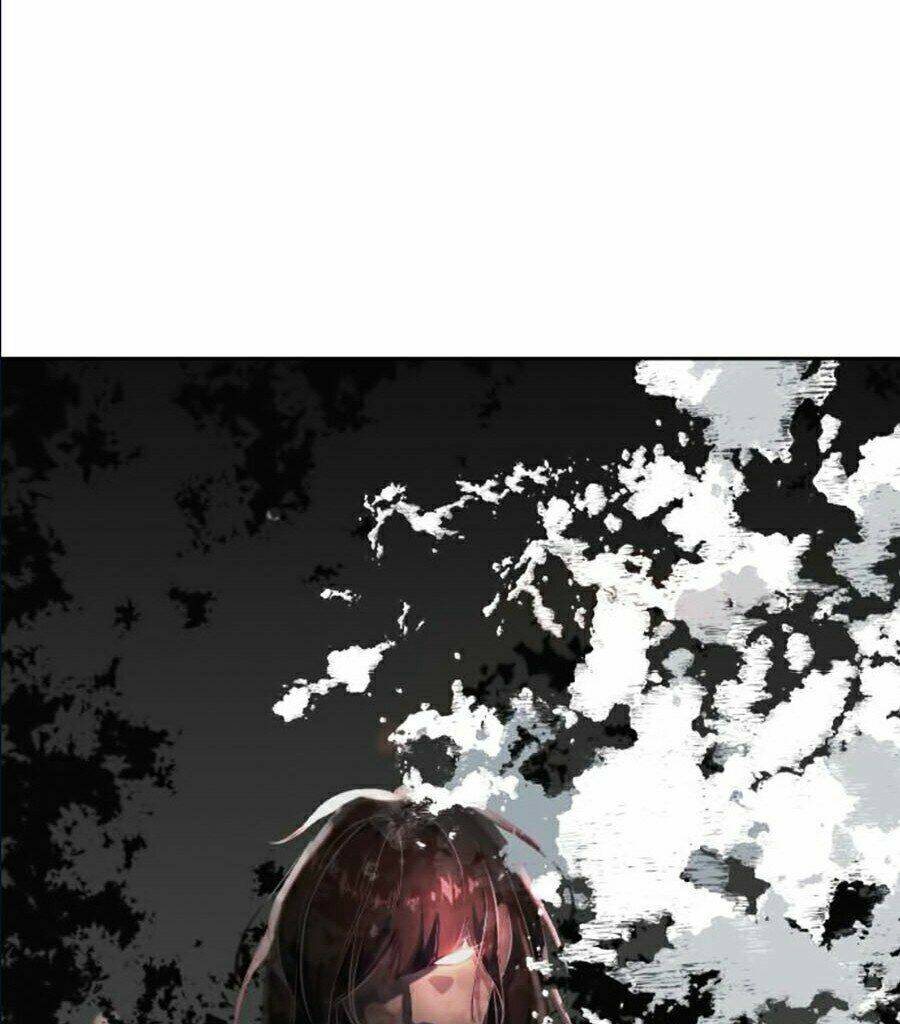 Cậu Bé Của Thần Chết - Chapter 105 - Page 4