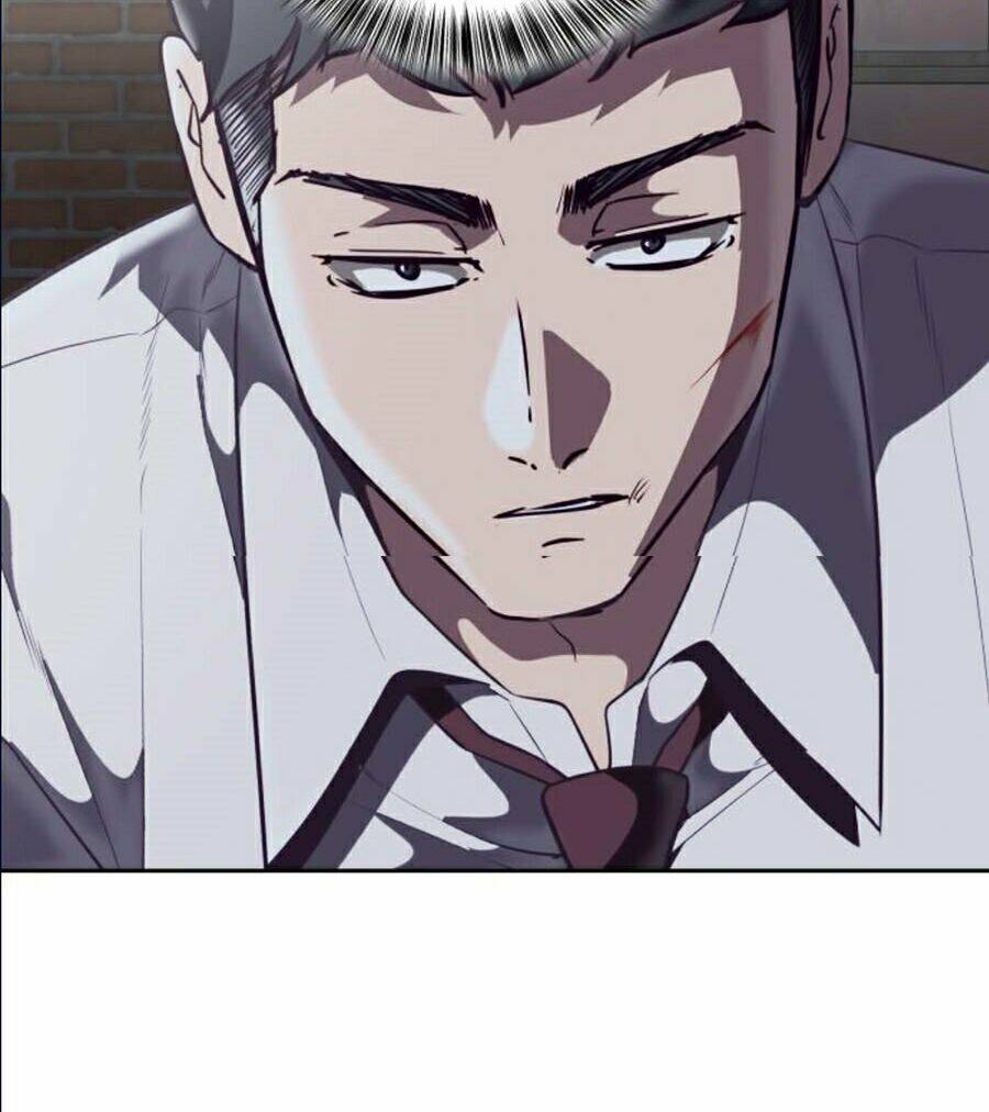 Cậu Bé Của Thần Chết - Chapter 105 - Page 49