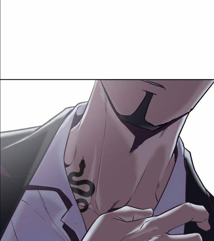 Cậu Bé Của Thần Chết - Chapter 105 - Page 50