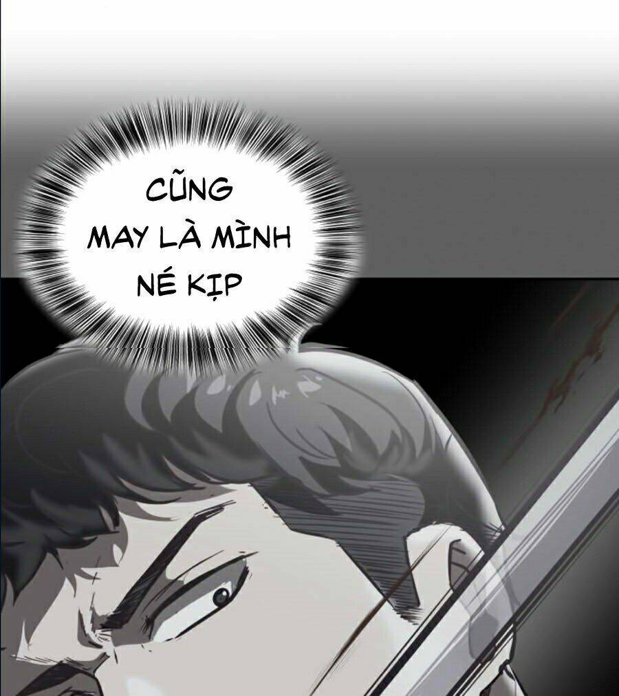 Cậu Bé Của Thần Chết - Chapter 105 - Page 52