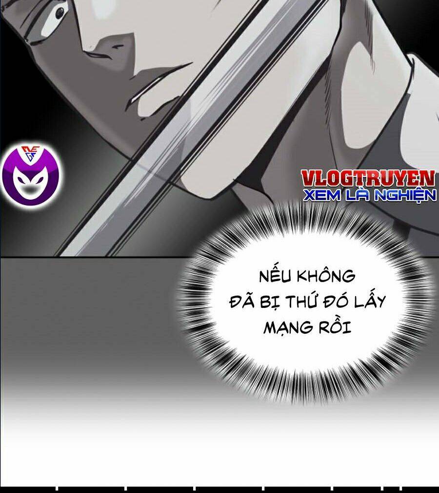 Cậu Bé Của Thần Chết - Chapter 105 - Page 53