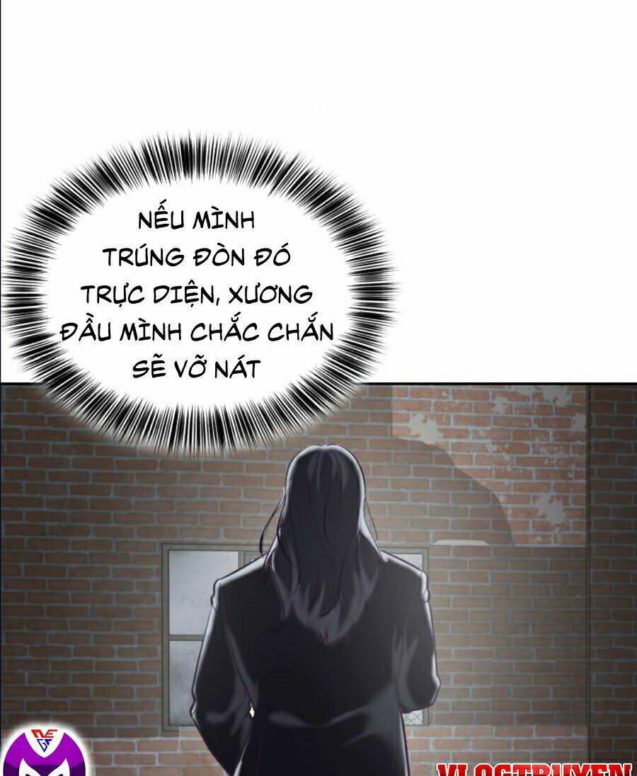 Cậu Bé Của Thần Chết - Chapter 105 - Page 54