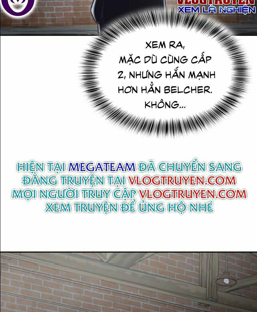 Cậu Bé Của Thần Chết - Chapter 105 - Page 55