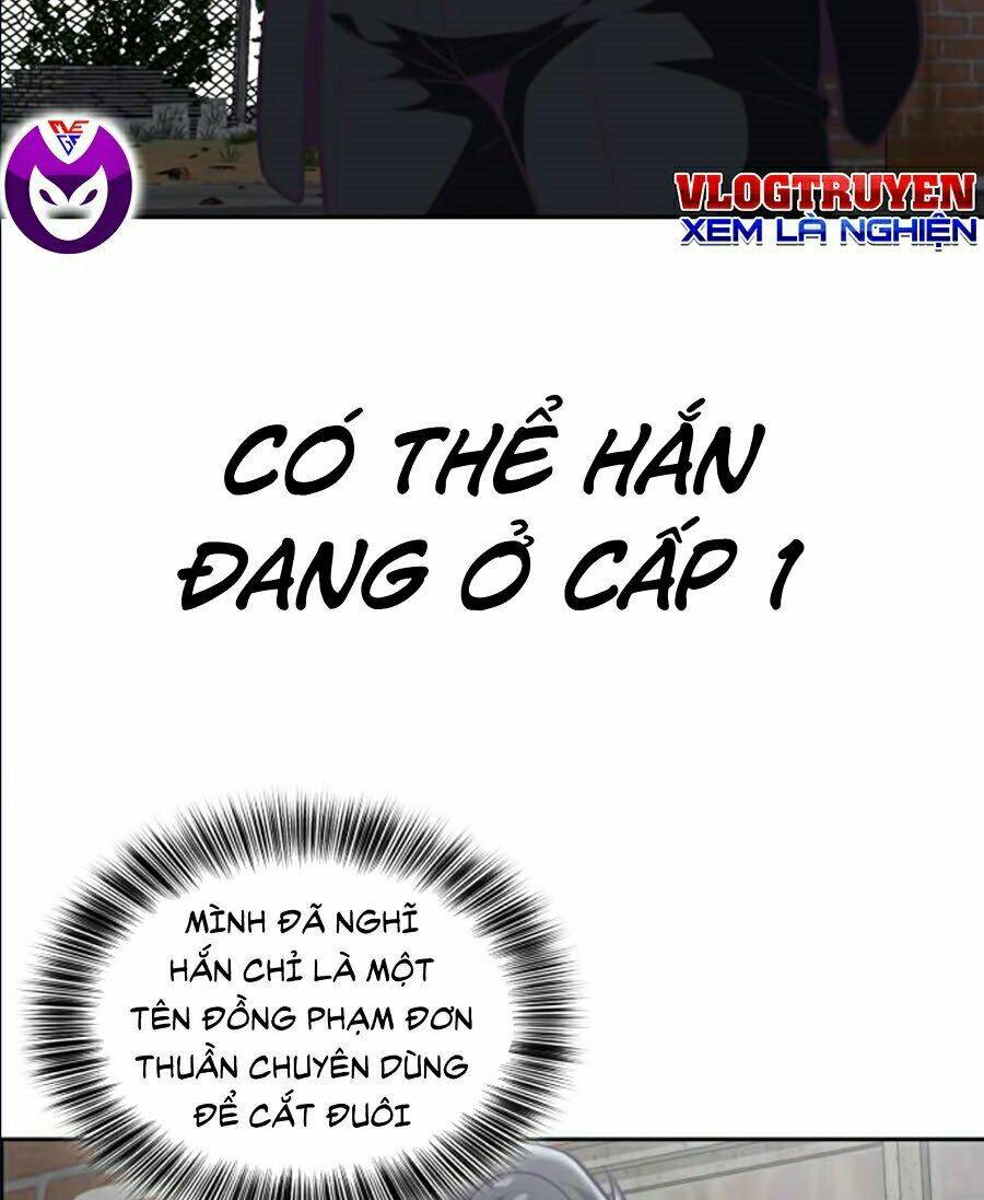 Cậu Bé Của Thần Chết - Chapter 105 - Page 57