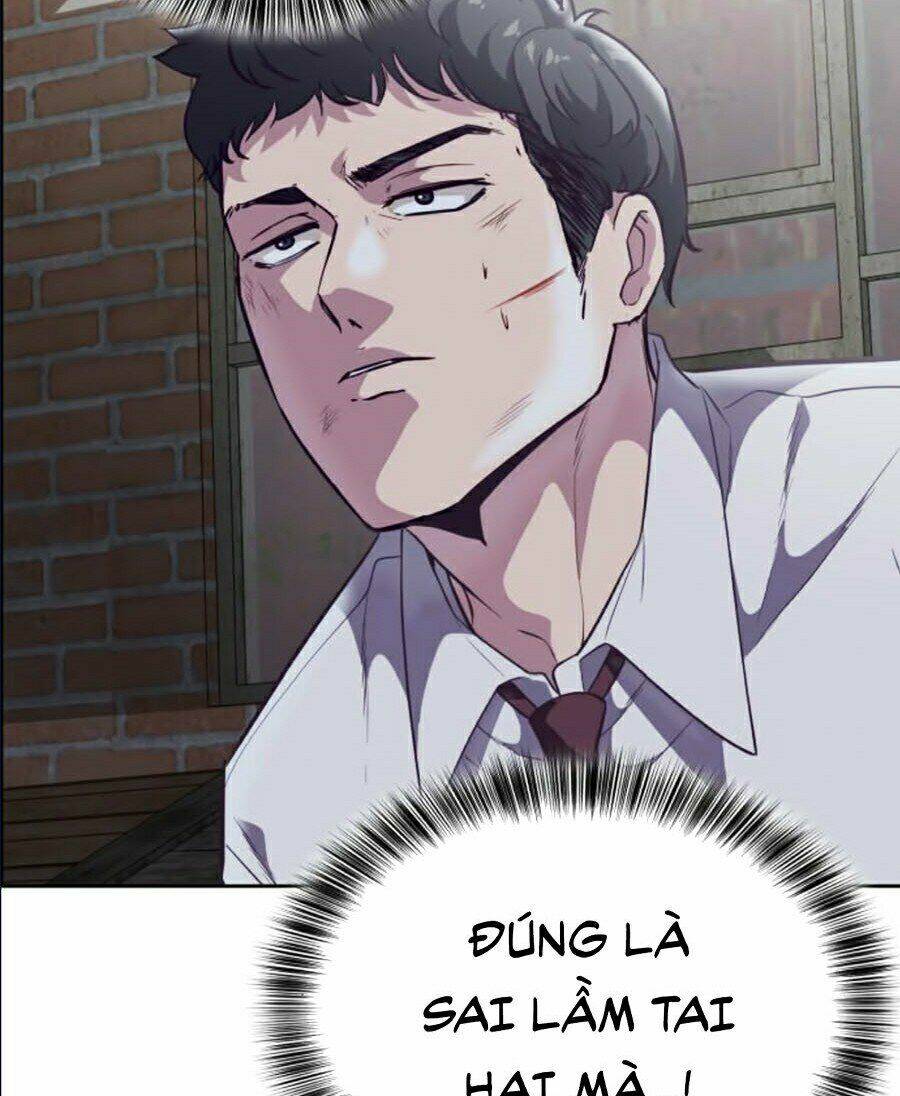 Cậu Bé Của Thần Chết - Chapter 105 - Page 58