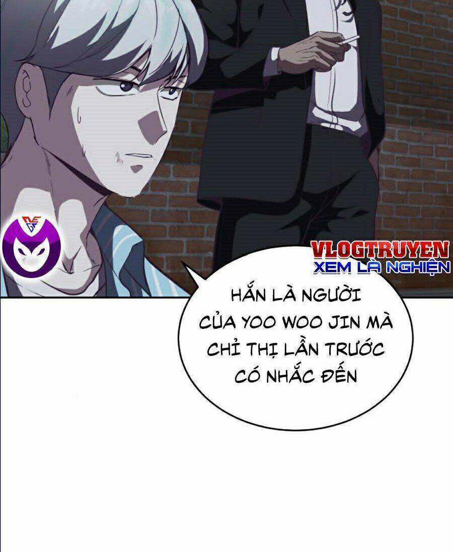 Cậu Bé Của Thần Chết - Chapter 105 - Page 60