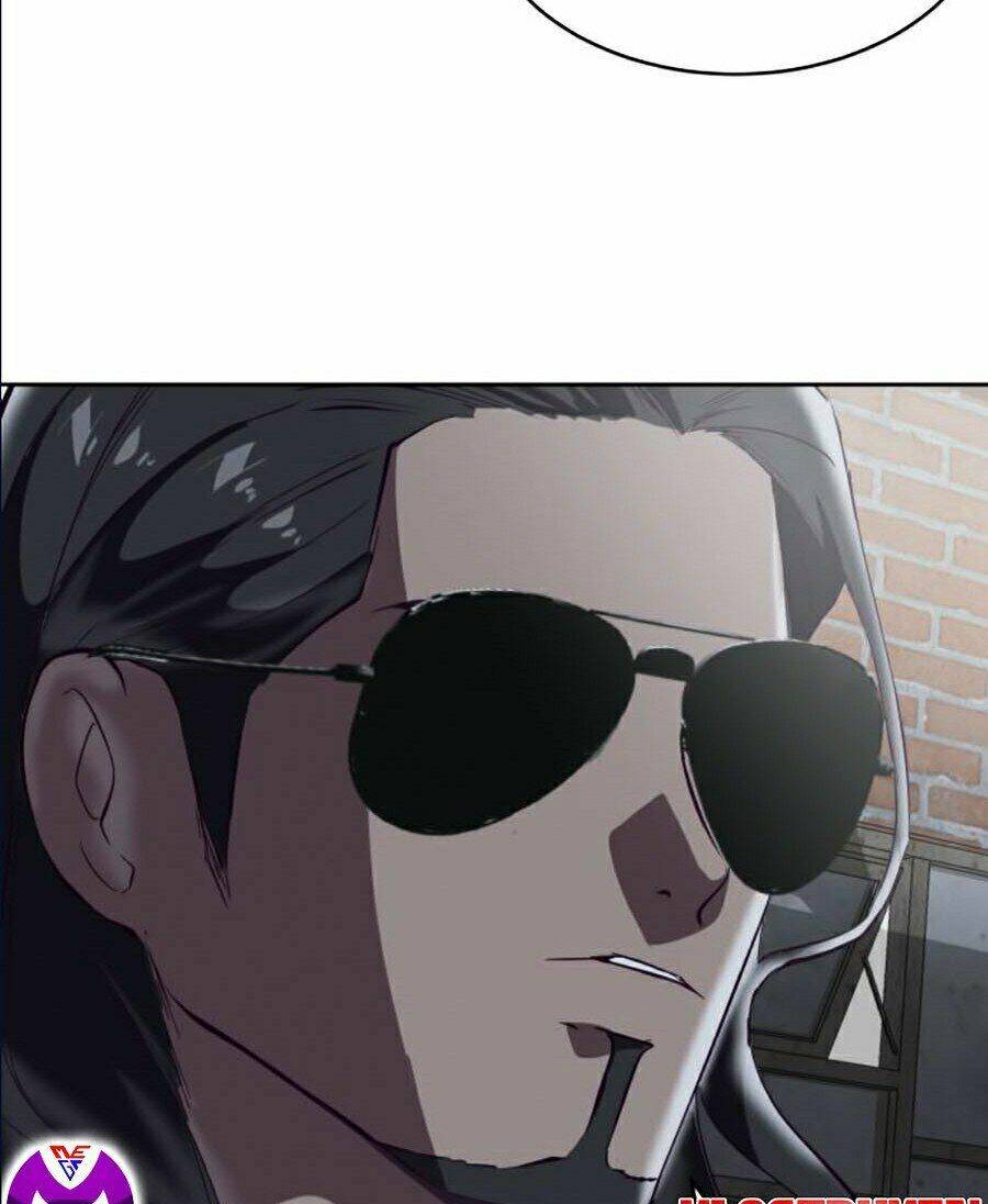 Cậu Bé Của Thần Chết - Chapter 105 - Page 62