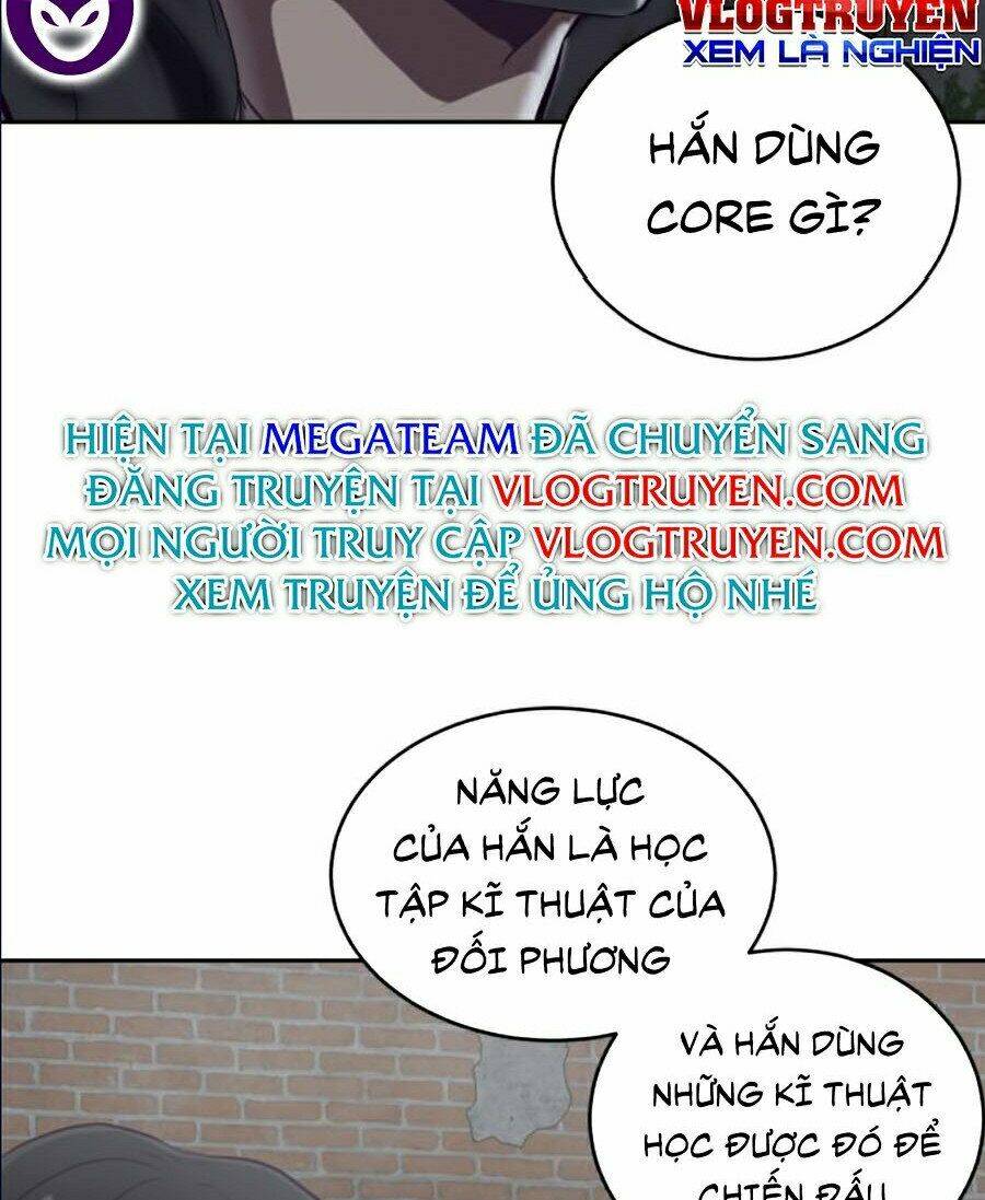 Cậu Bé Của Thần Chết - Chapter 105 - Page 63