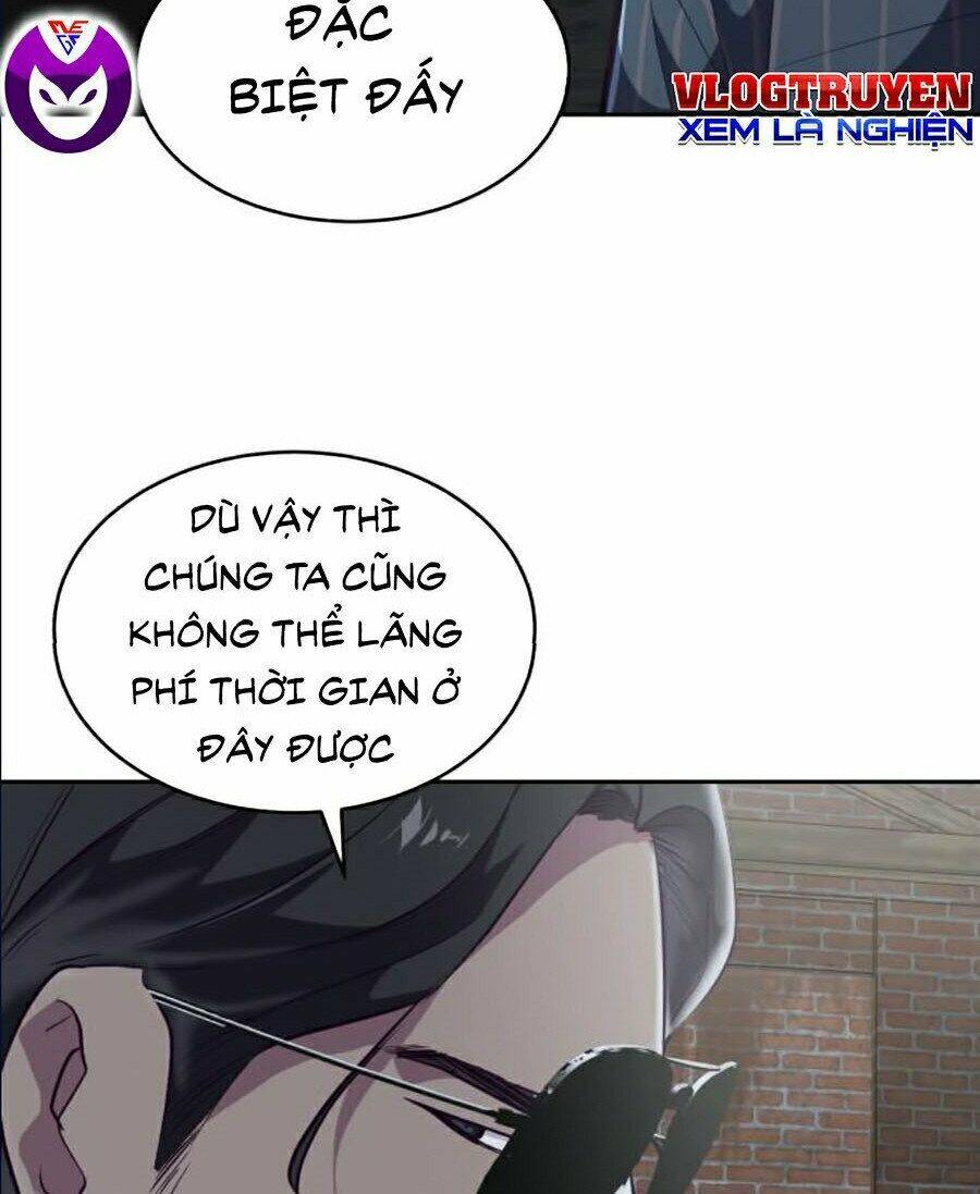 Cậu Bé Của Thần Chết - Chapter 105 - Page 65